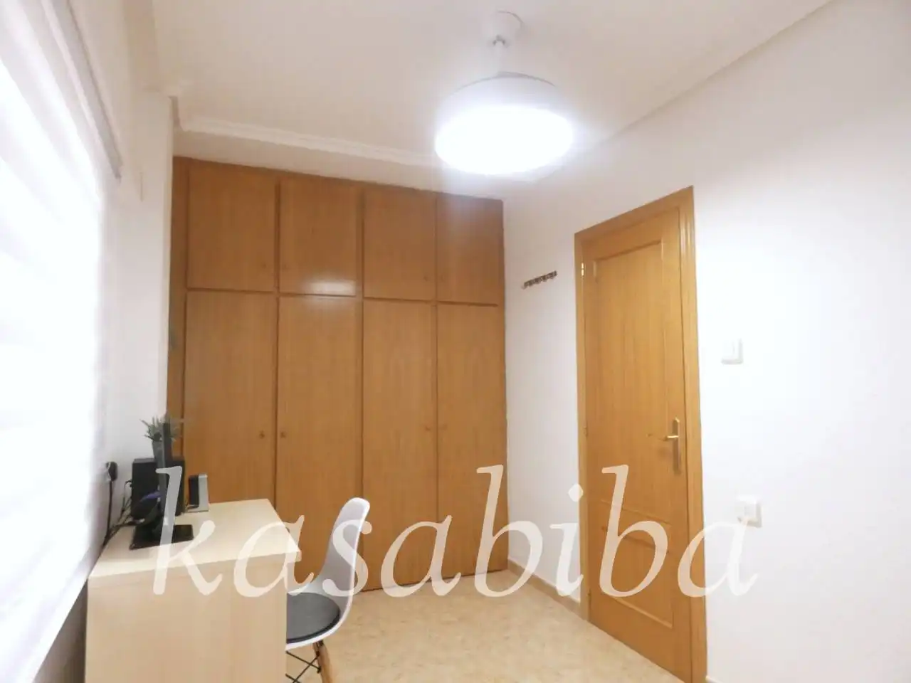 Wohnung mit Terrasse zum Verkauf in Poblats Marítims, imagen 27