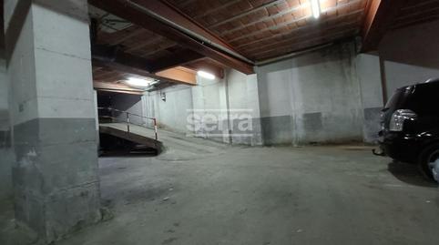 Photo 4 of Garage for sale in Barceloneta -  Molí d'en Rovira, Vilafranca del Penedès