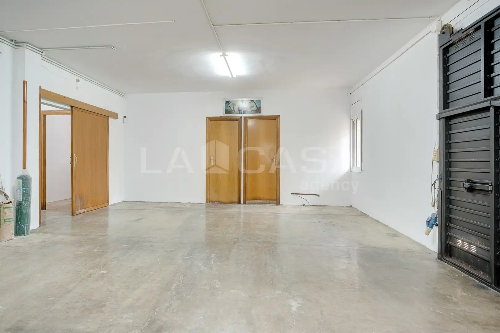 Houses for sale in Bigues i Riells del Fai