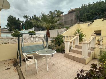 Casa in vendita a Orihuela Costa