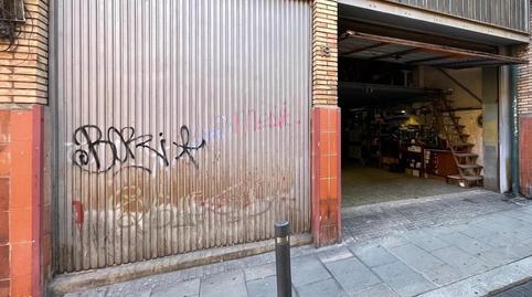 Photo 4 of Premises for sale in Centre, Santa Coloma de Gramenet