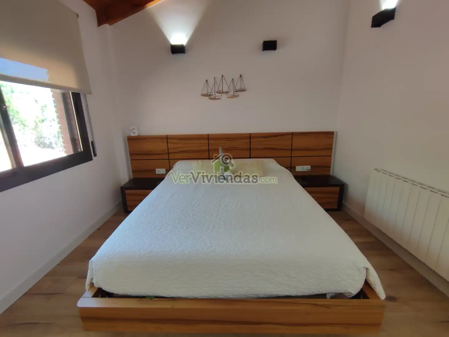 Maison avec terrasse à vendre à Avinguda Avinguda 180, imagen 66