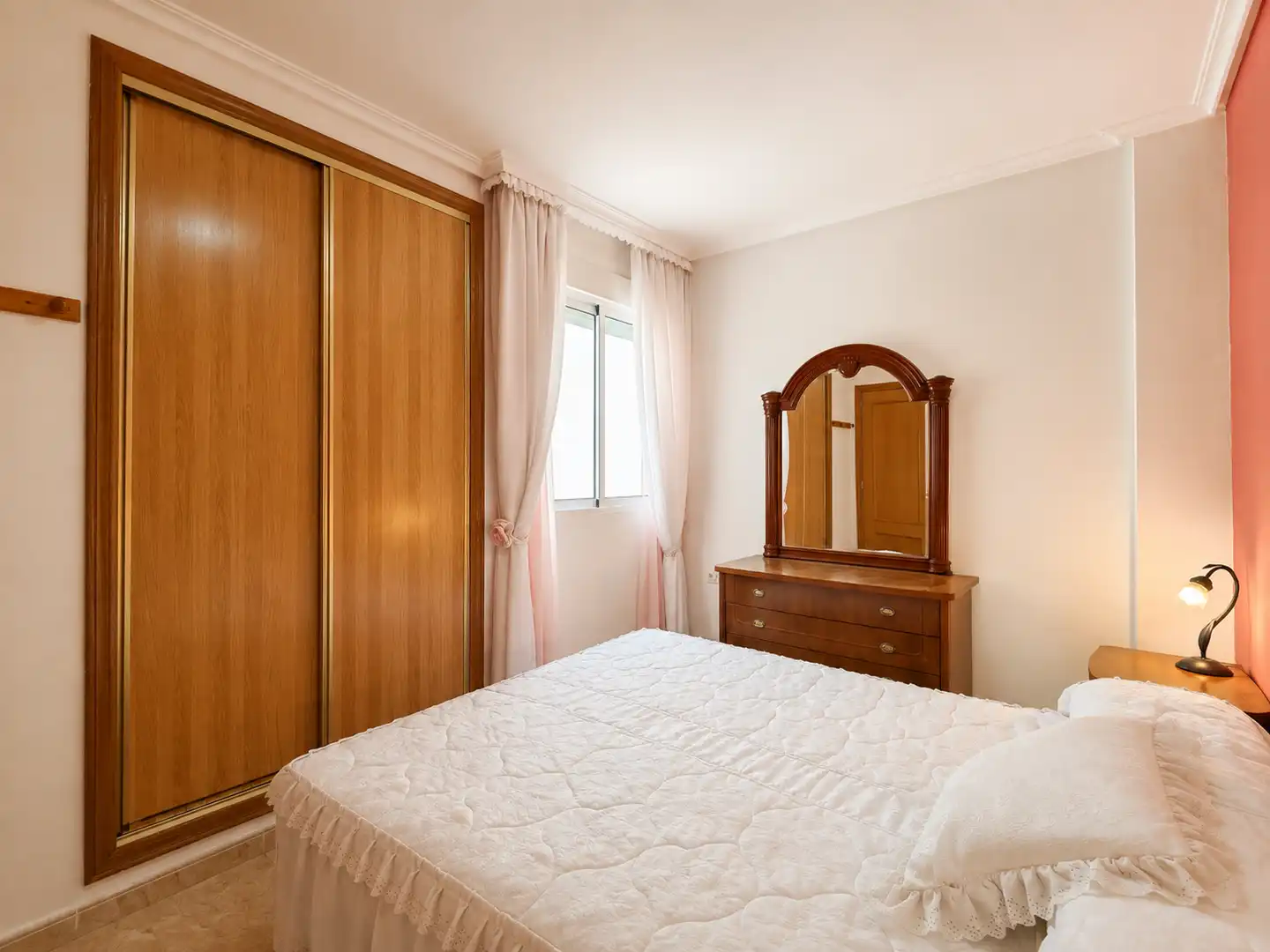 Apartment with lift for sale in Playa del Cura, imagen 30