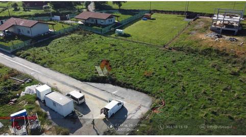 Photo 3 of Residential for sale in Arguelles, Sn, Viella - Granda - Meres, Asturias