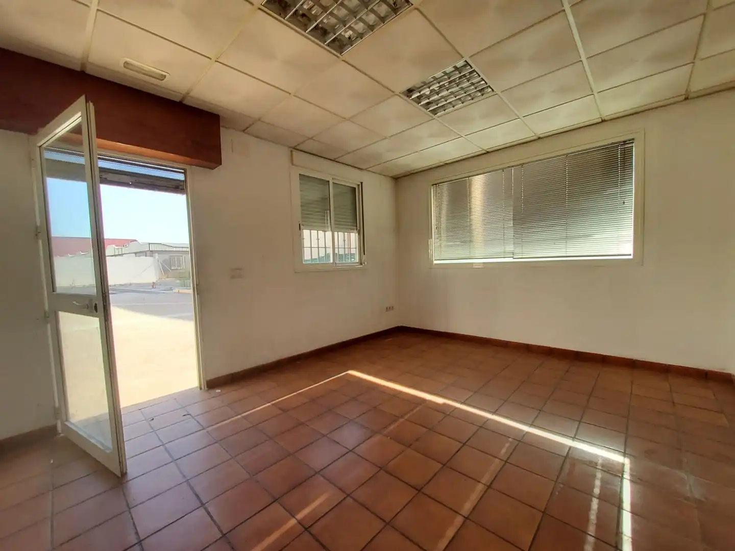 Lands and plots for sale in Sureste, imagen 10