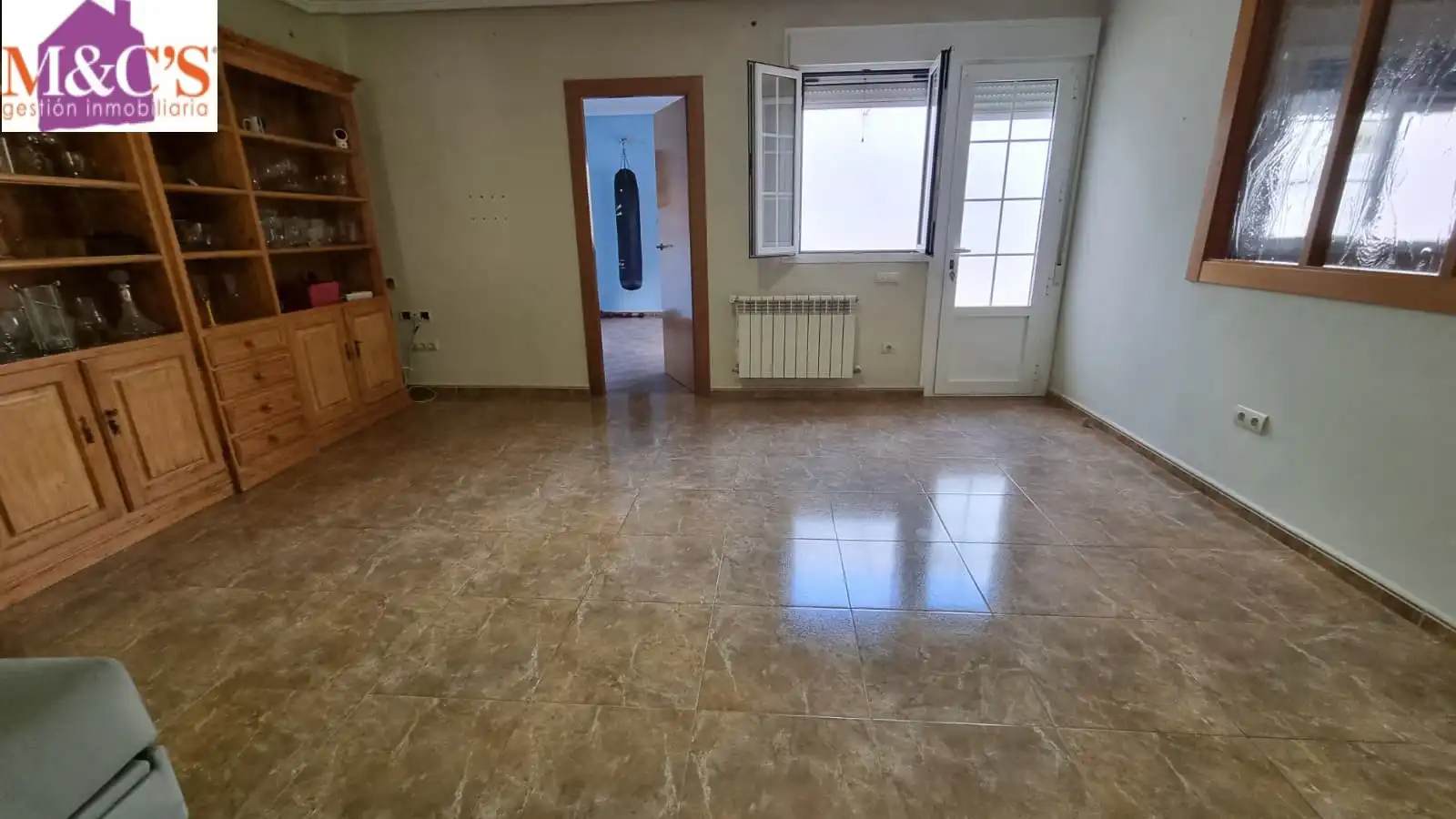 Maison à vendre à El Poblado - Abulagar, imagen 17