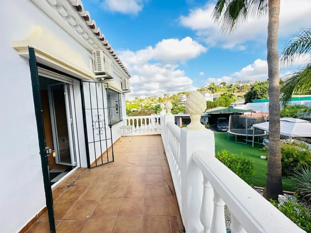 Villa avec piscine à vendre à Centro, imagen 52