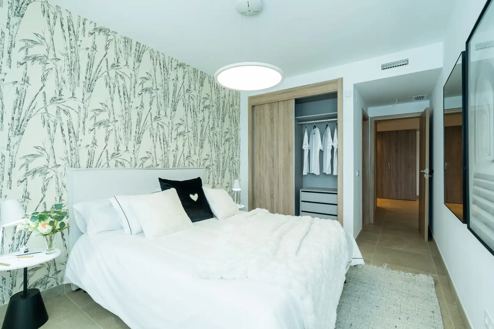 Apartment mit Pool zum Verkauf in Playa Bahía Dorada, imagen 11