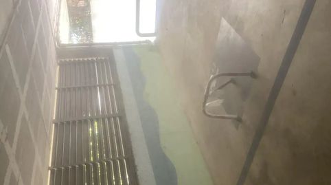 Foto 2 de Garatge en venda a Avinguda Sa Boadella, 10, Santa Clotilde, Lloret de Mar