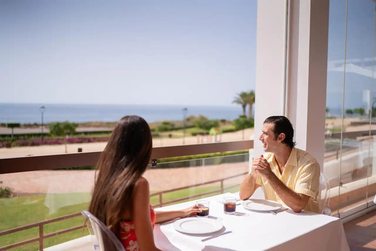 Ático con piscina en venta en San Juan de los Terreros, imagen 12