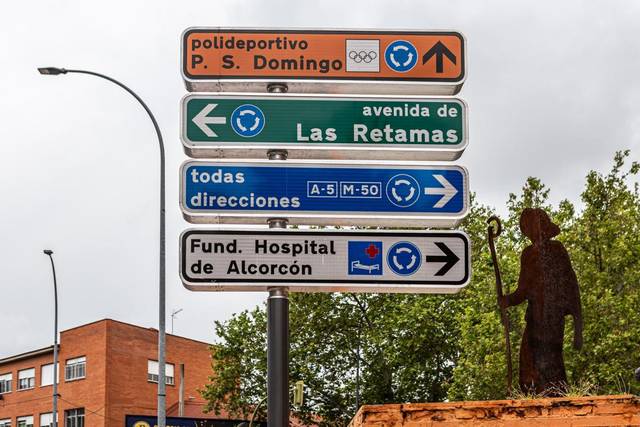 Edificio en Venta en C. Cisneros, 22 en Zona Renfe