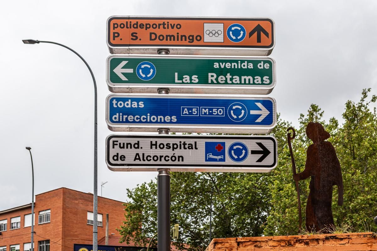 Edifici en venda a C. Cisneros, 22, Zona Renfe