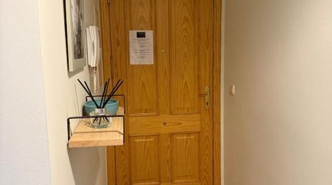 Foto 5 de Habitació a Calle Fernando Colón, Casco Histórico - Ribera - San Basilio, Córdoba Capital