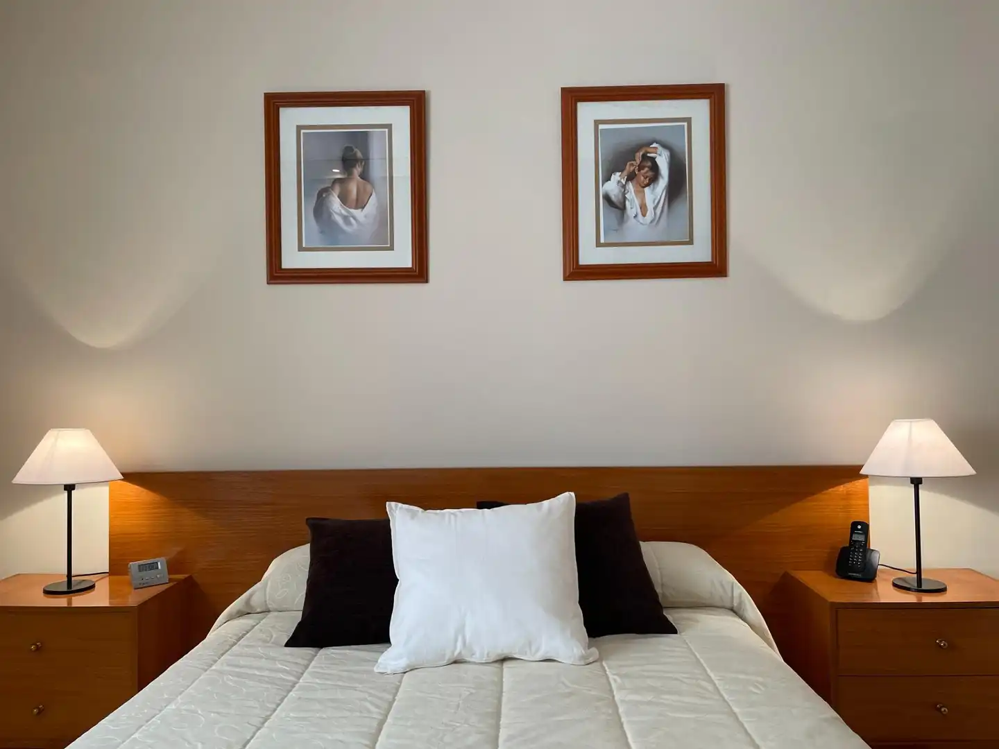 Casa amb jardí en venda a Carrer del Pi, imagen 21