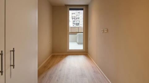 Photo 5 of Flat to rent in  Calle Valencia, 593-, El Camp de l'Arpa del Clot,  Barcelona Capital