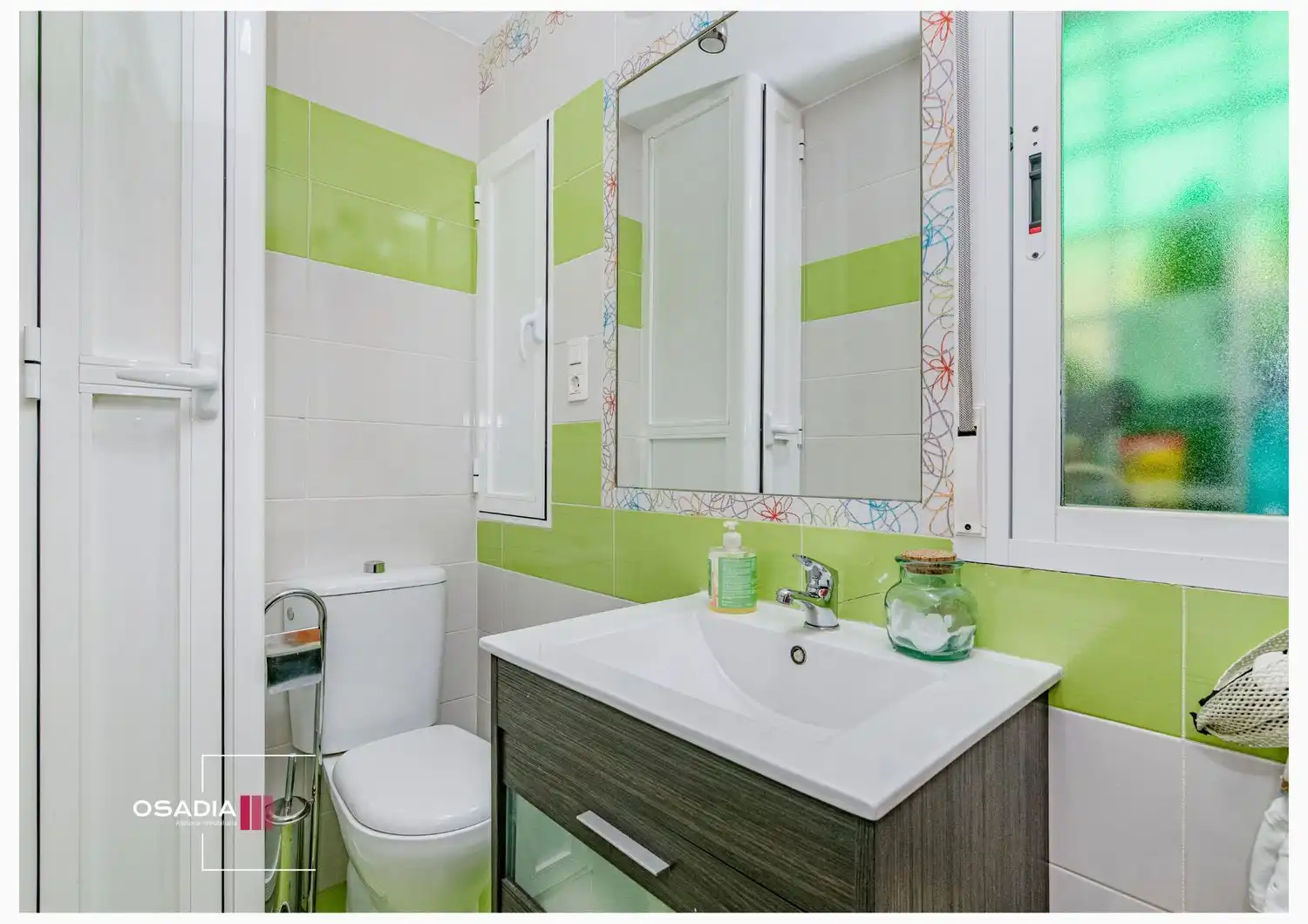 Detached house with pool for sale in EM EXTRARRADIO, imagen 19