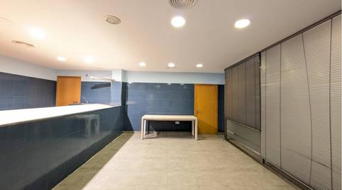 Photo 3 of Premises for sale in Montserrat, Sant Pere de Riudebitlles, Barcelona