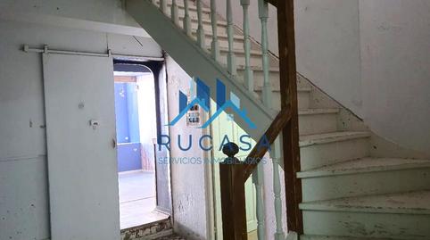 Photo 5 of Premises to rent in Francisco Díaz, Centro, Cantabria