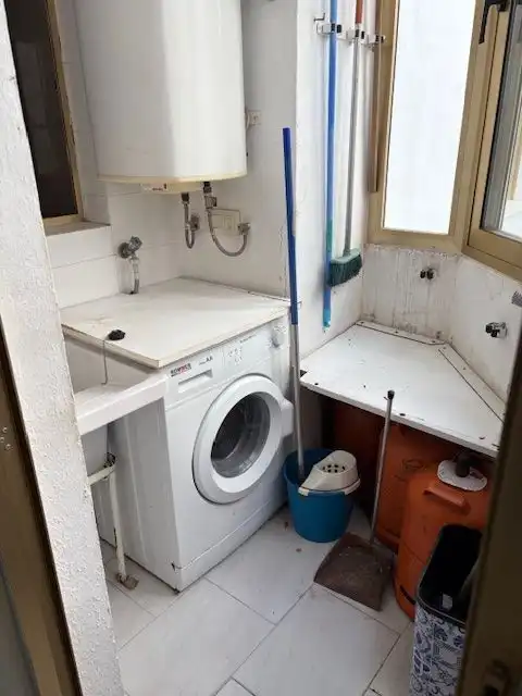 Mini appartamento con ascensore in vendita a Zona Pueblo, imagen 9