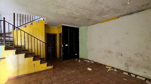 Foto 2 von Einfamilien-Reihenhaus zum Verkauf in Timoneda, Casco Antiguo, Llíria