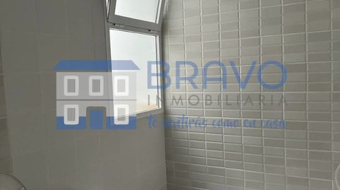 Foto 4 de Piso en venta en Don Benito, Badajoz