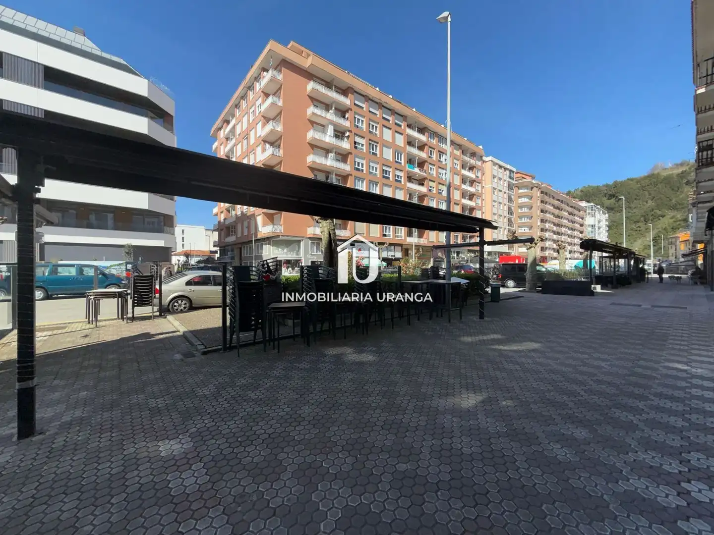 Local comercial en venda a melendez pelayo, imagen 11