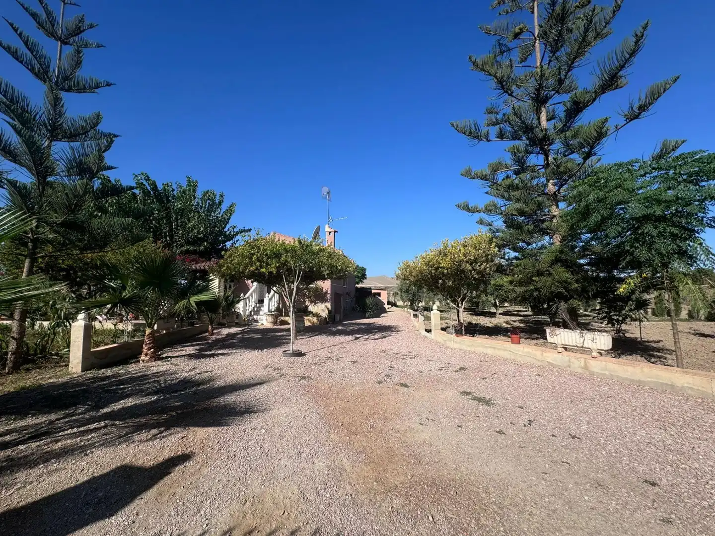 Villa avec piscine à vendre à San Fulgencio, imagen 23