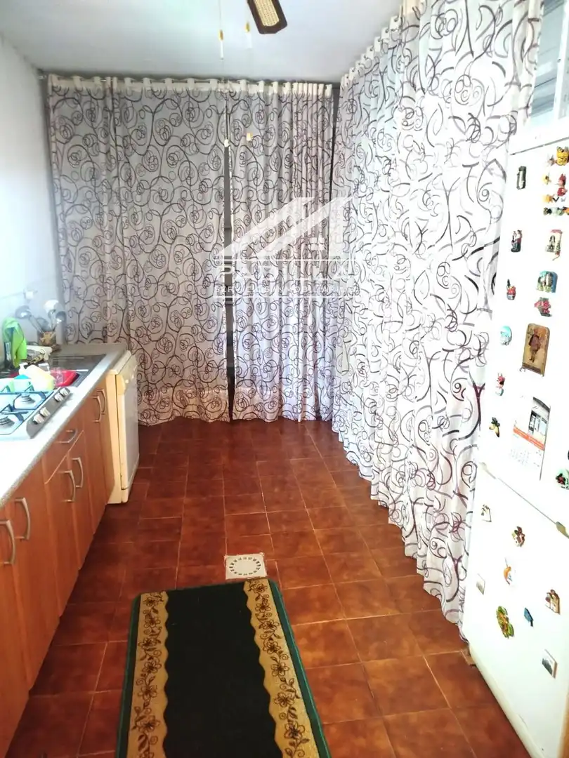 Chalet en venta en Encinas, imagen 4