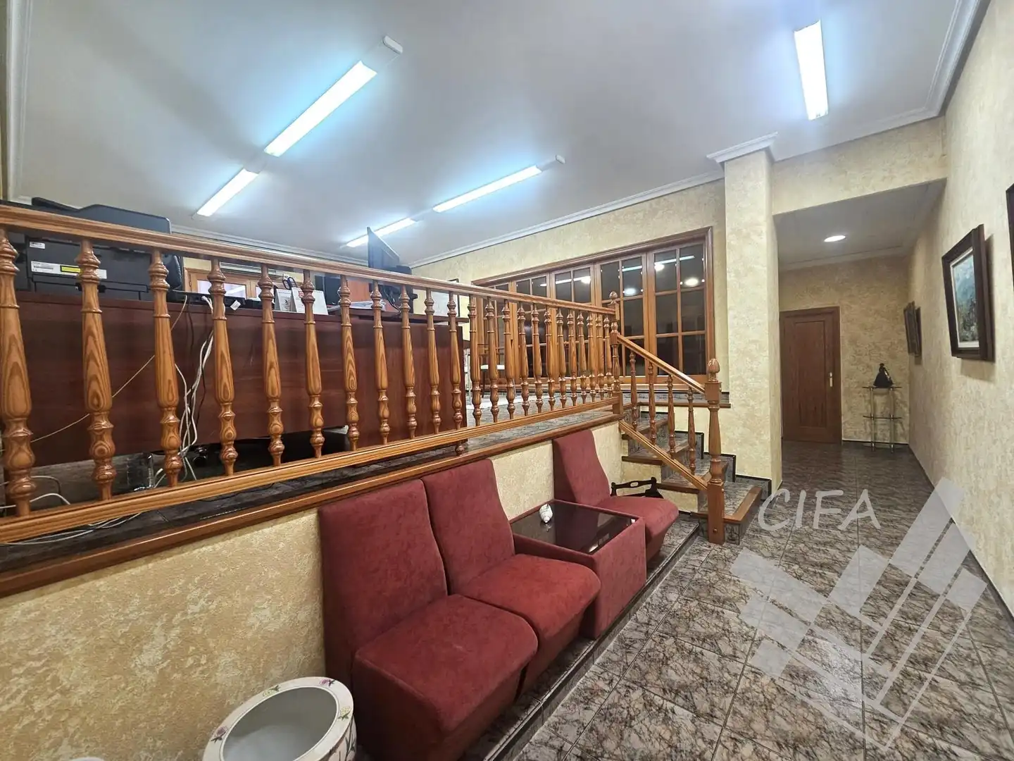 Bureau à vendre à LEOPOLDO QUEROL, imagen 8