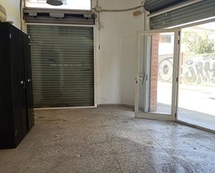 Premises for sale in Mollet del Vallès  with Air Conditioner