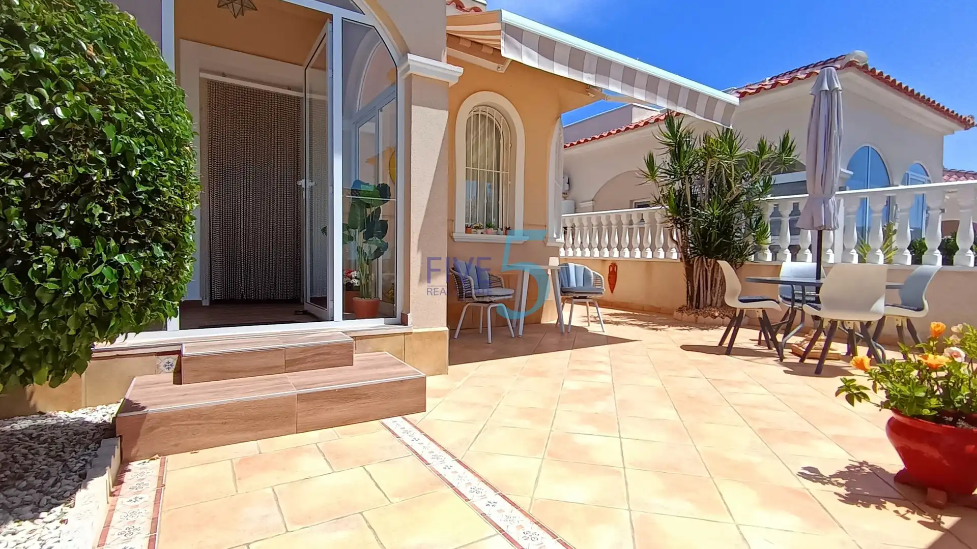 House with pool for sale in Algorfa, imagen 26