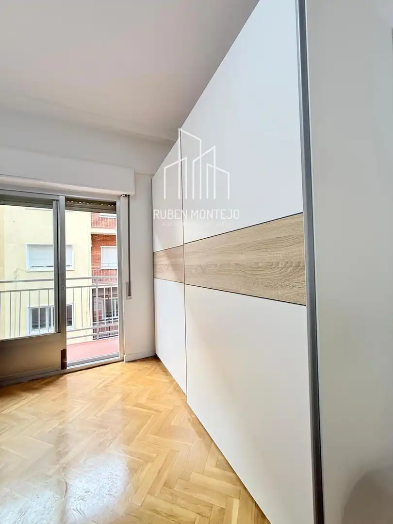 Habitación en Alarcón, San Bernardo