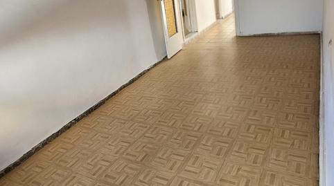 Foto 2 de Pis en venda a Centro, Móstoles