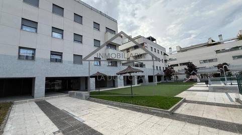 Foto 2 de Piso en venta en Del Pinar, La Dehesa - El Pinar, Navalcarnero