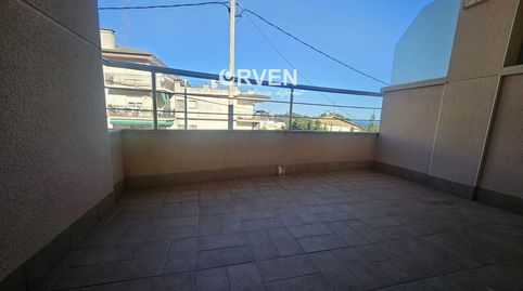 Cómodo y bonito piso en Segur de Calafell, imatge 3