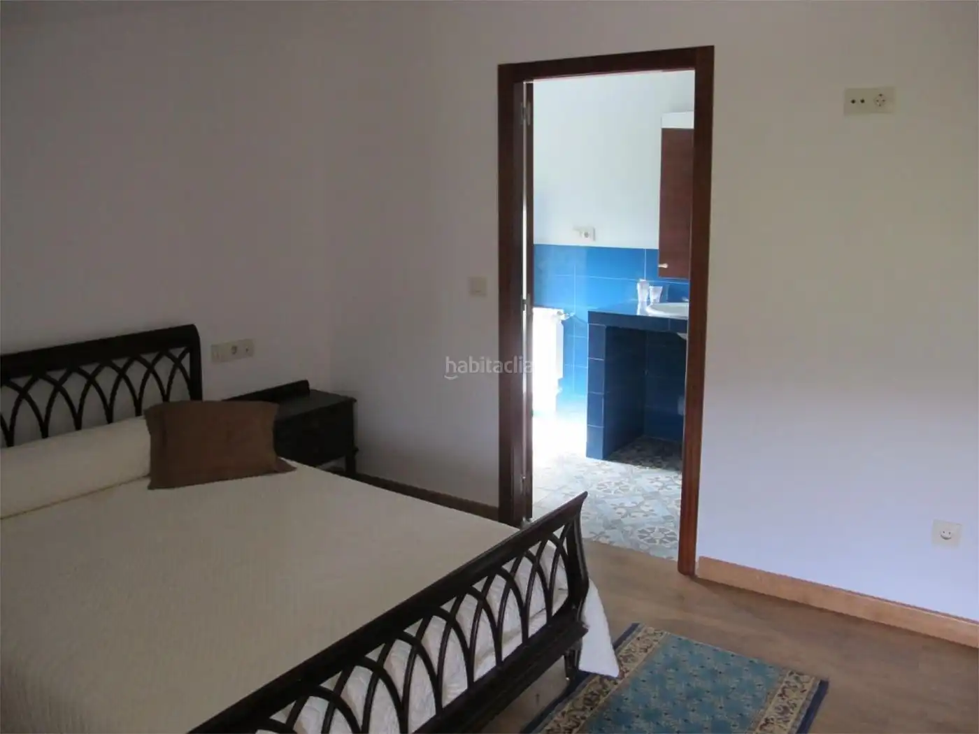 Maison à vendre à Rua Atan 21, imagen 21