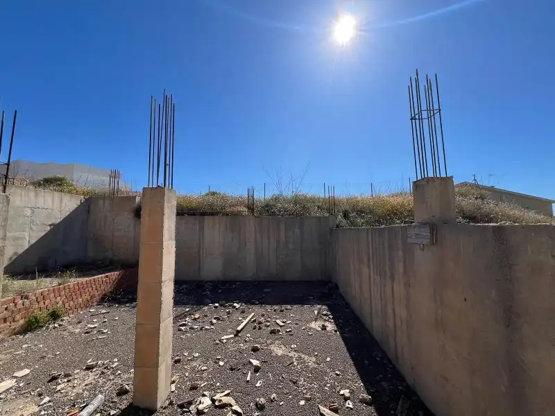 Lands and plots for sale in Calle Mirlo, imagen 6
