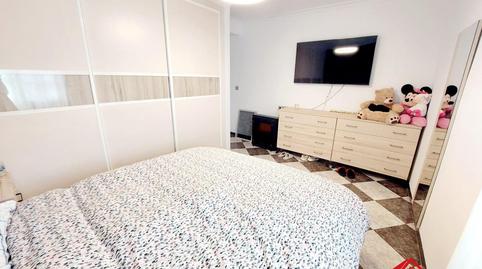 Photo 4 of Flat for sale in Campo de la Verdad - Miraflores,  Córdoba Capital