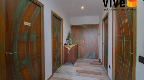 Foto 2 de Casa o xalet en venda a Rinconada, La Rinconada
