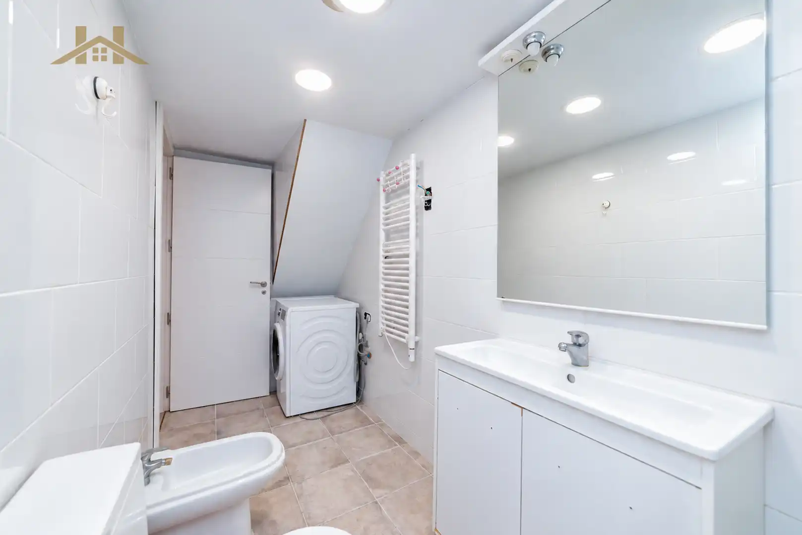 Wohnung zum Verkauf in Calle Gobernador 87, imagen 6