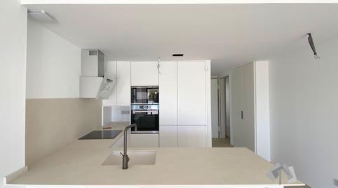 Foto 5 de Planta baja en venta en Les Bassetes - El Marjal, Dénia