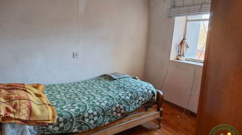 Foto 5 de Casa o xalet en venda a Castropodame, León