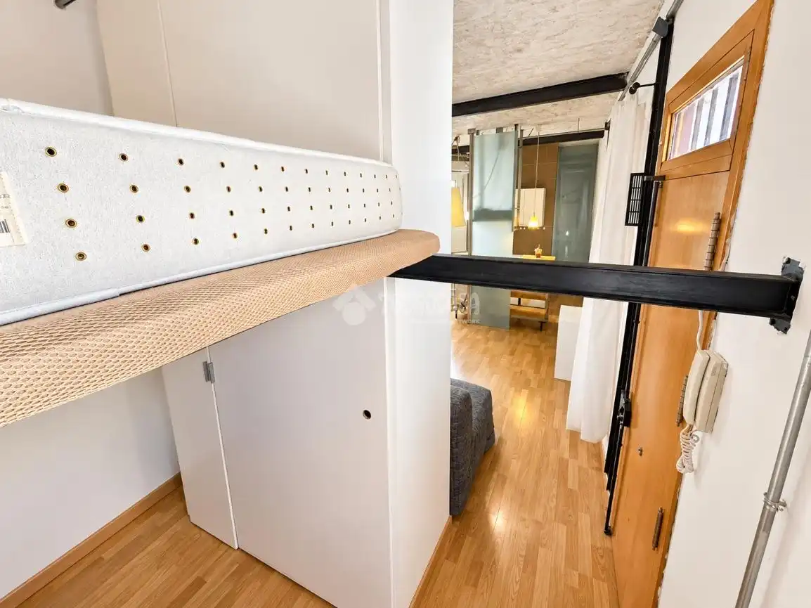 Flat for sale in Centro, imagen 30