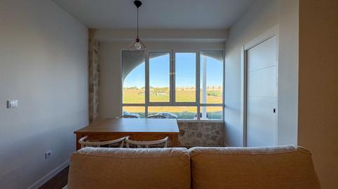 Photo 3 of Flat to rent in La Lecha, Gaspar Perelló, Torrevieja