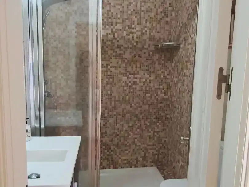 Flat for rent in Avenida España, 23, Centro
