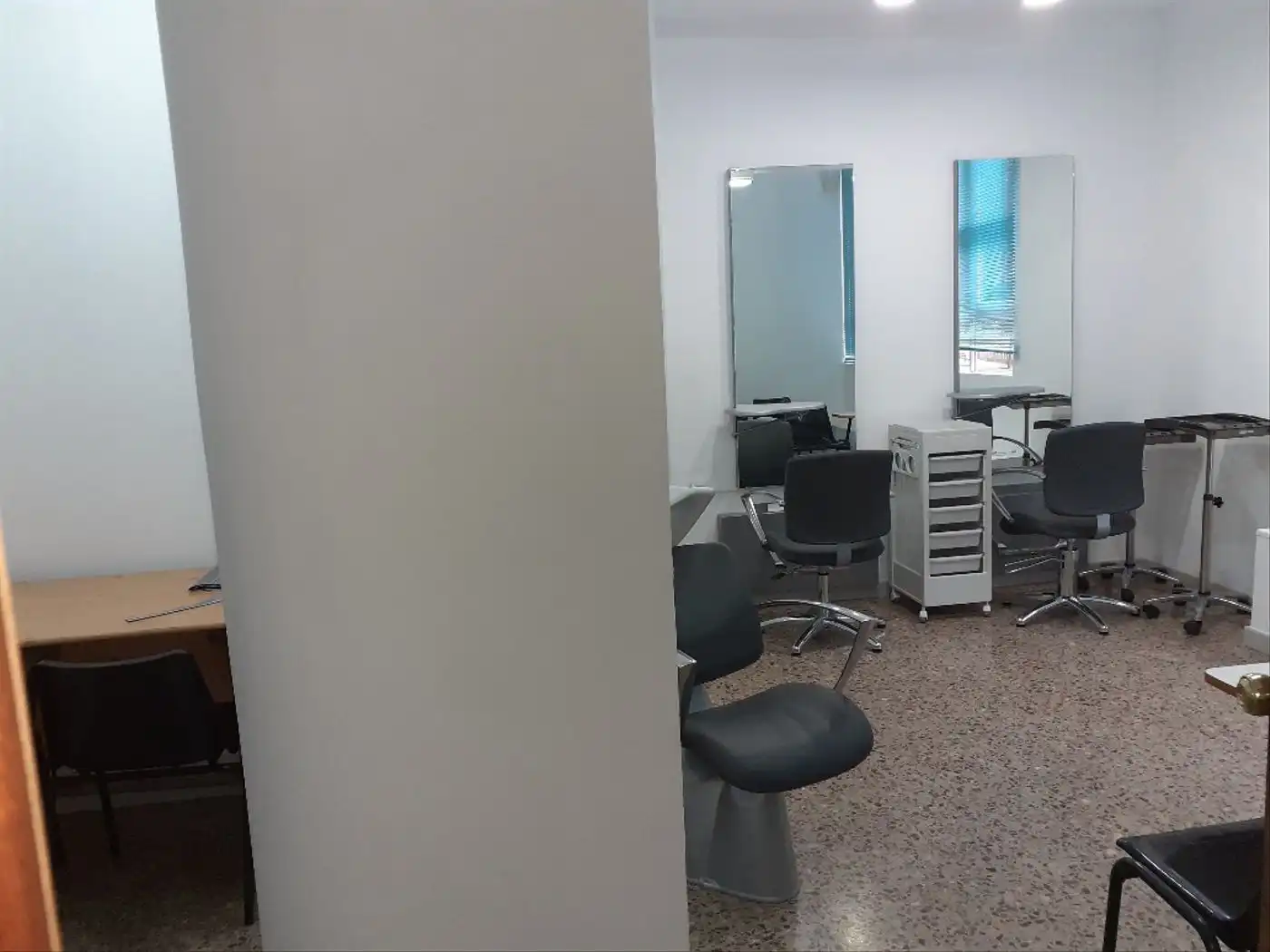Local comercial en venta en Carrer de la Font Canaleta, imagen 6