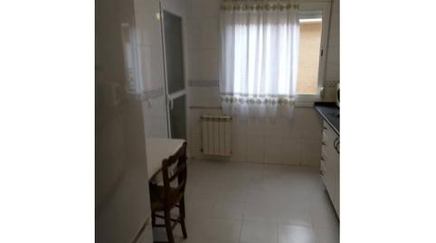 Photo 3 of Flat to rent in Calle Linares, Maria Auxiliadora - Barriada de Llera, Badajoz Capital