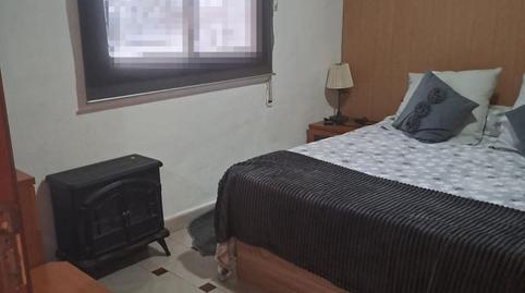 Foto 3 de Piso en venta en Cerdanyola Sud, Mataró