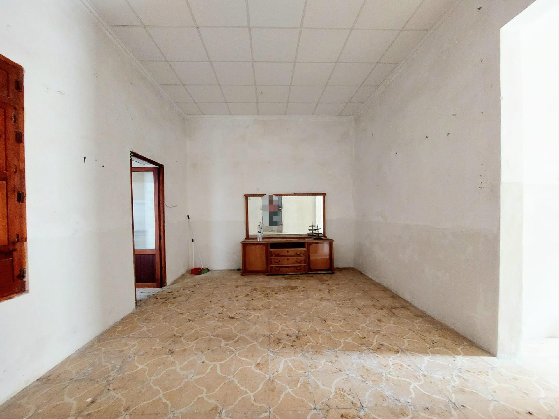 Casa o xalet en venda en  Murcia Capital amb Terrassa