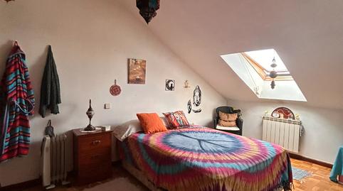 Foto 5 de Pis en venda a Calle de Los Cuarteles, Nuevo Aranjuez - Ciudad de las Artes, Madrid